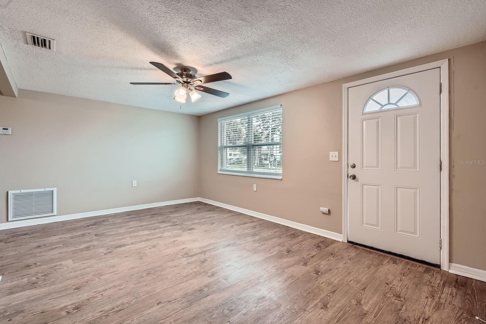 5429 FLORA AVE, HOLIDAY, FL — photo 11