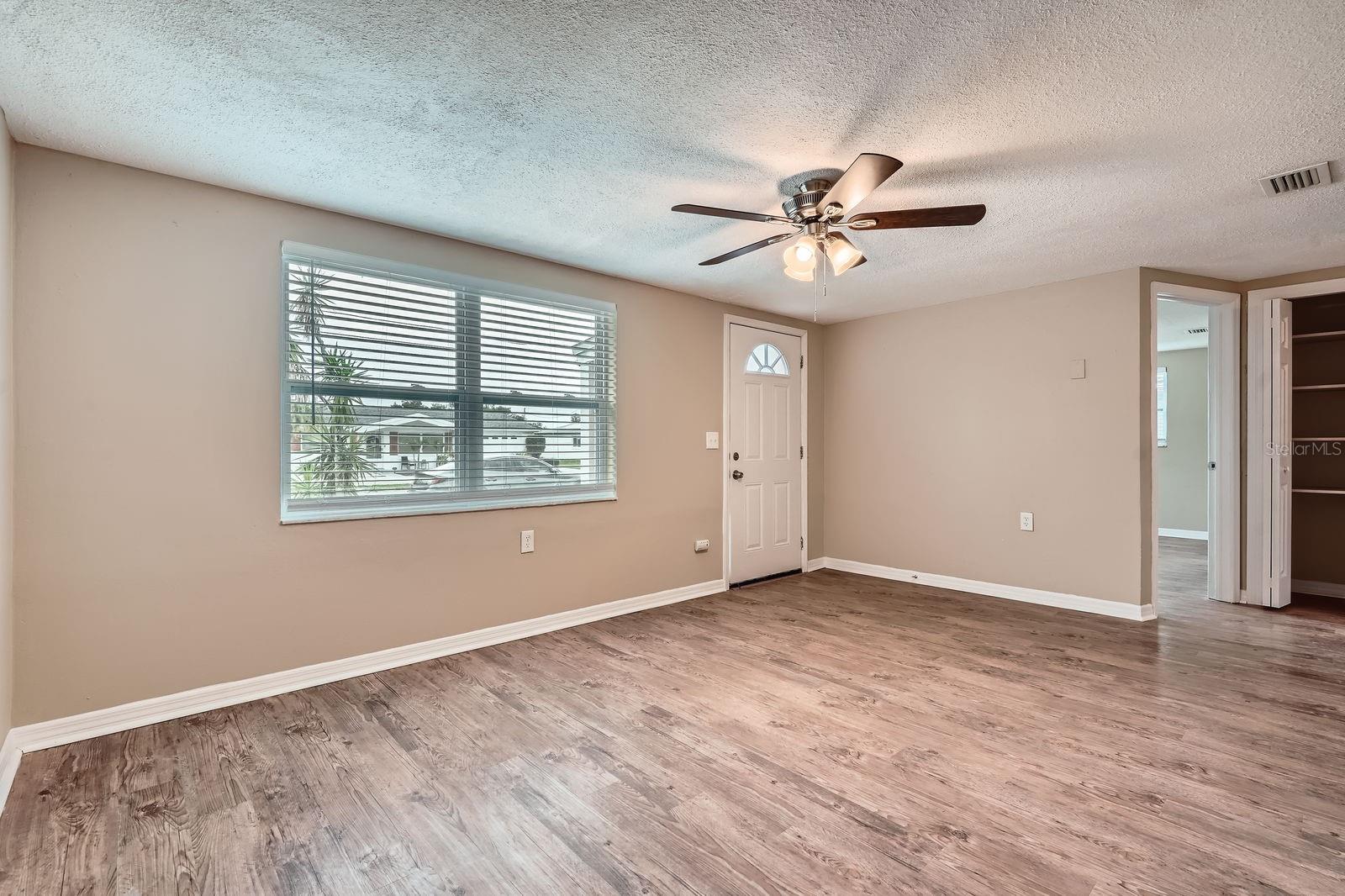 5429 FLORA AVE, HOLIDAY, FL — photo 12