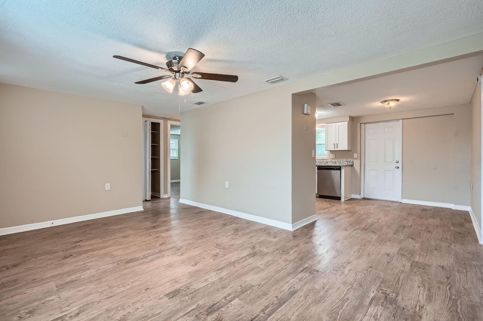 5429 FLORA AVE, HOLIDAY, FL — photo 13