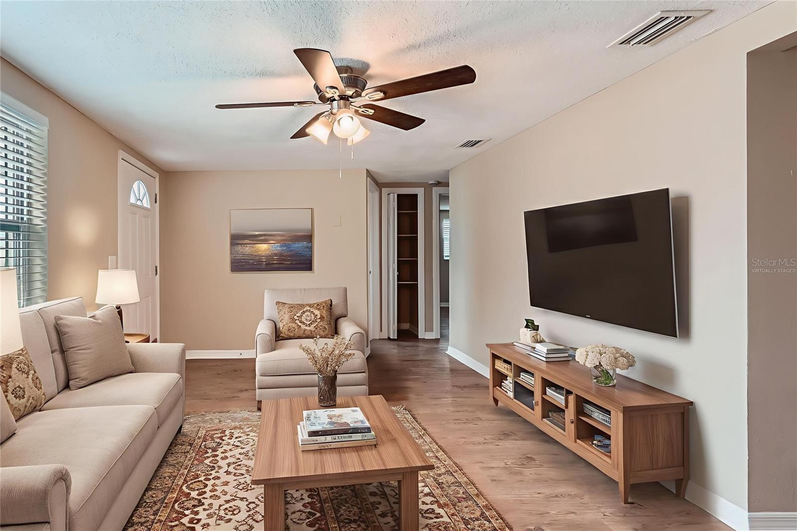 5429 FLORA AVE, HOLIDAY, FL — photo 14