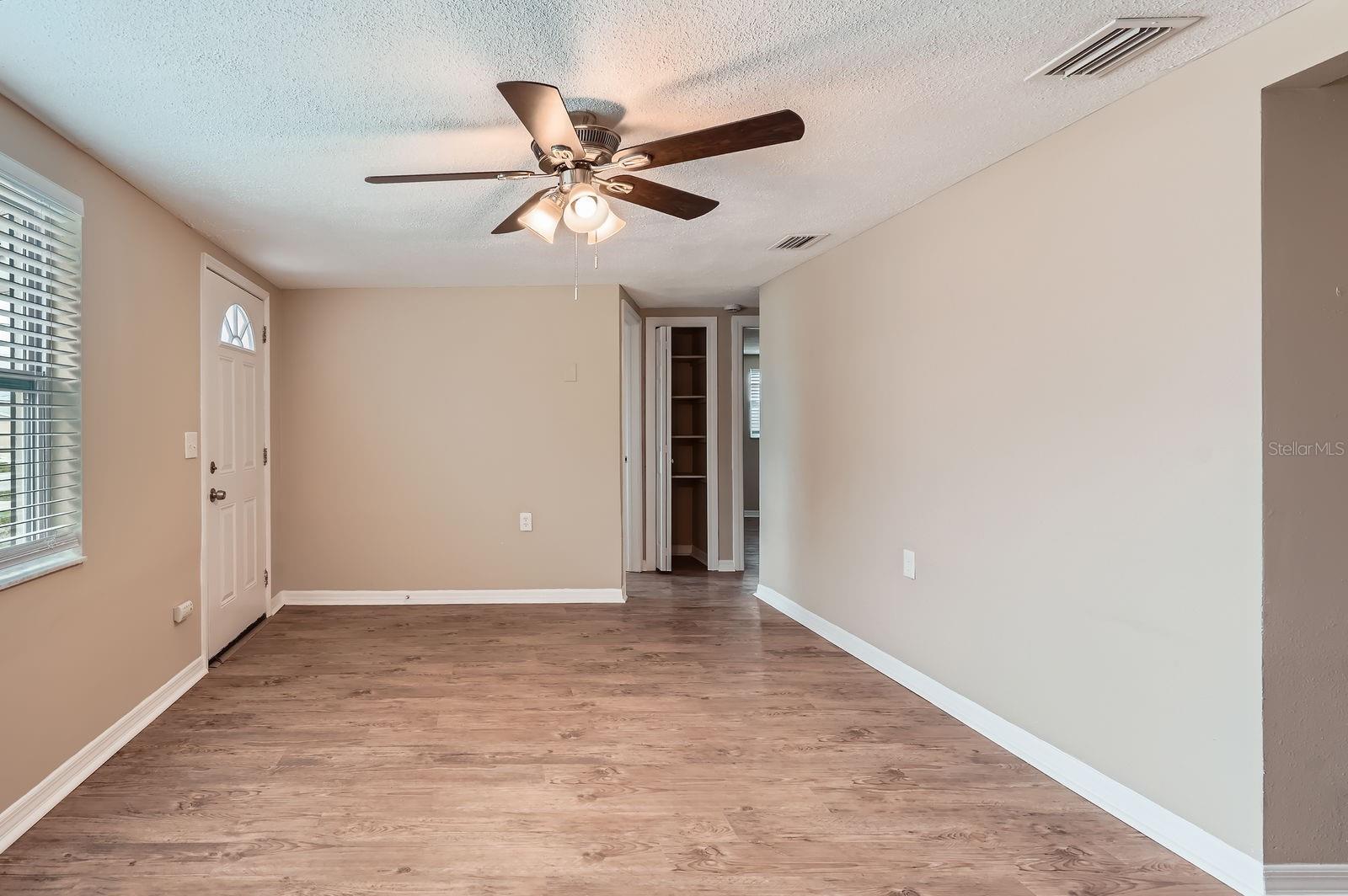 5429 FLORA AVE, HOLIDAY, FL — photo 15