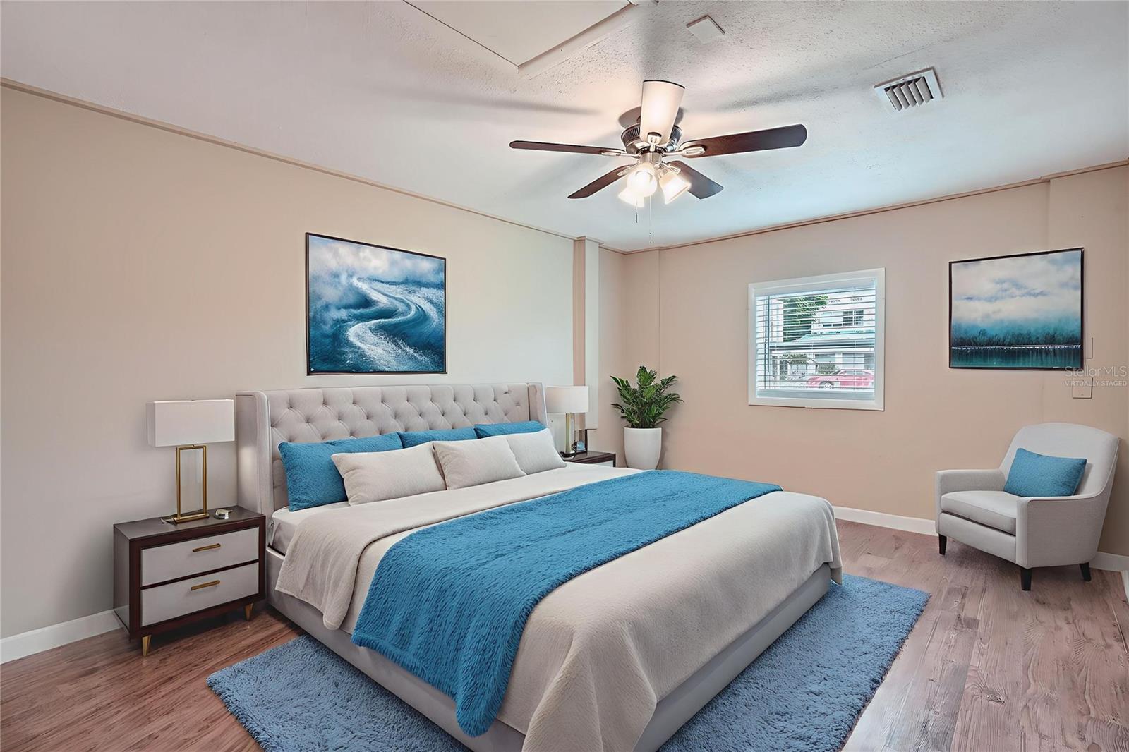 5429 FLORA AVE, HOLIDAY, FL — photo 16