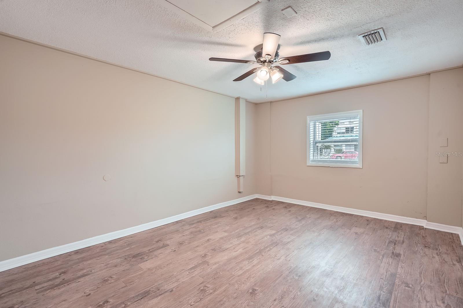 5429 FLORA AVE, HOLIDAY, FL — photo 17