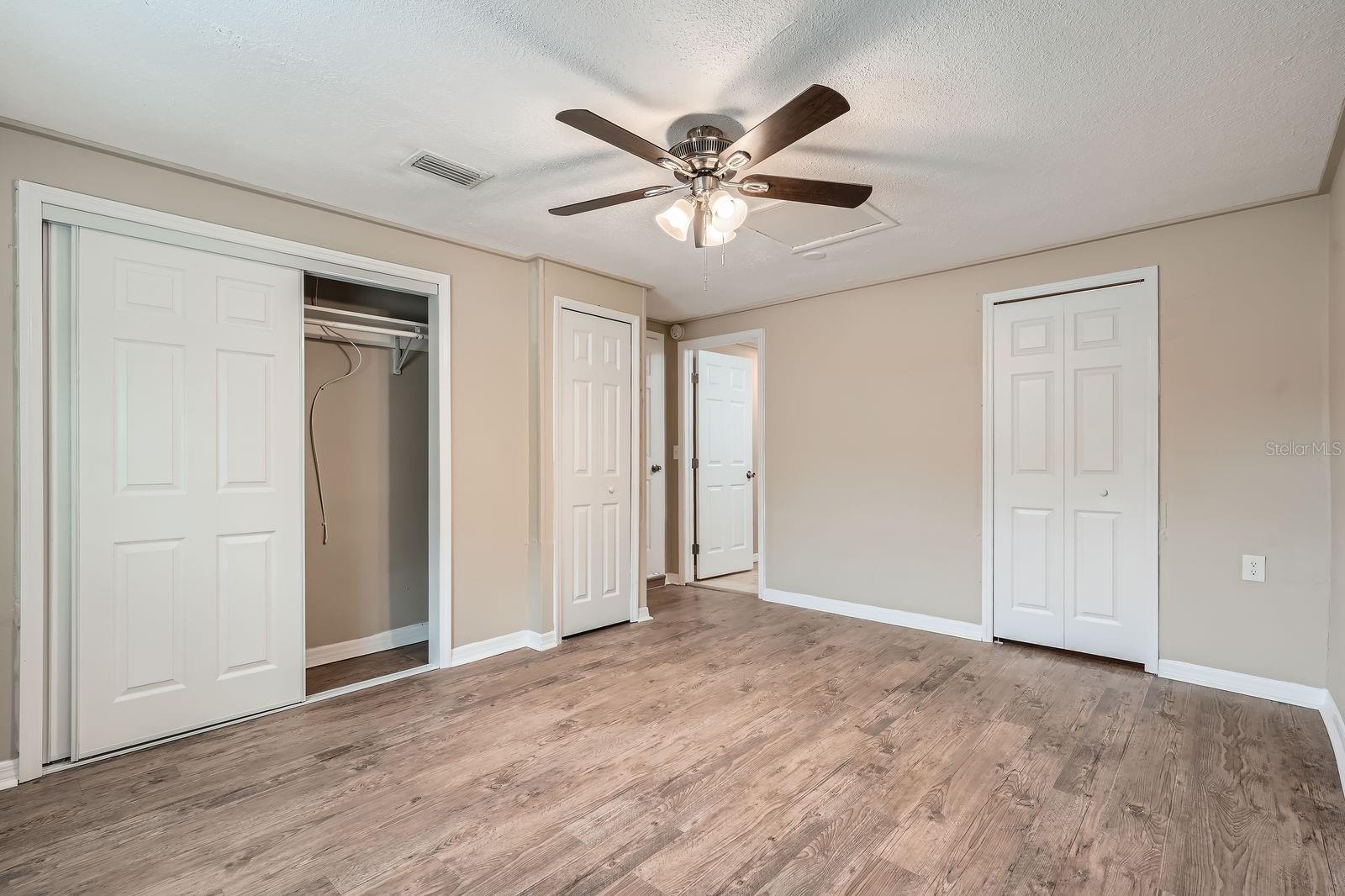 5429 FLORA AVE, HOLIDAY, FL — photo 18