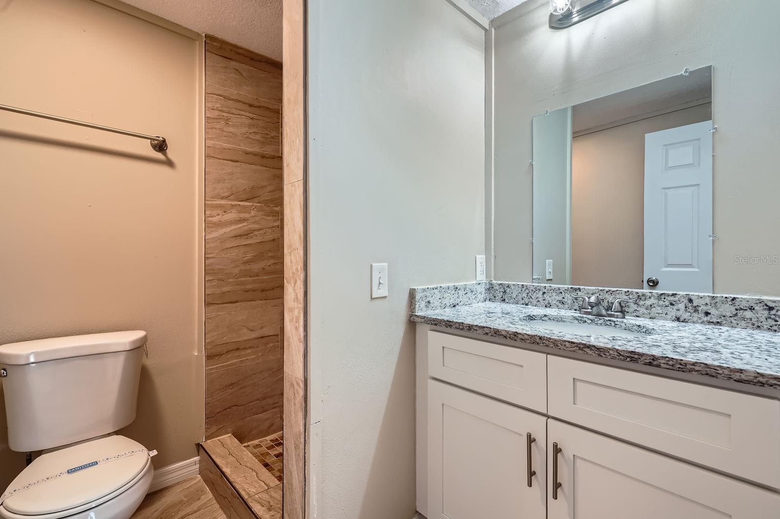 5429 FLORA AVE, HOLIDAY, FL — photo 19