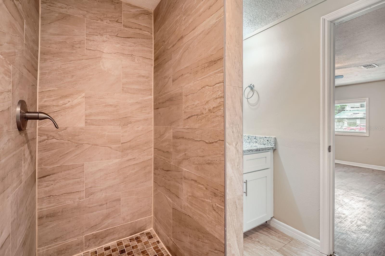 5429 FLORA AVE, HOLIDAY, FL — photo 20