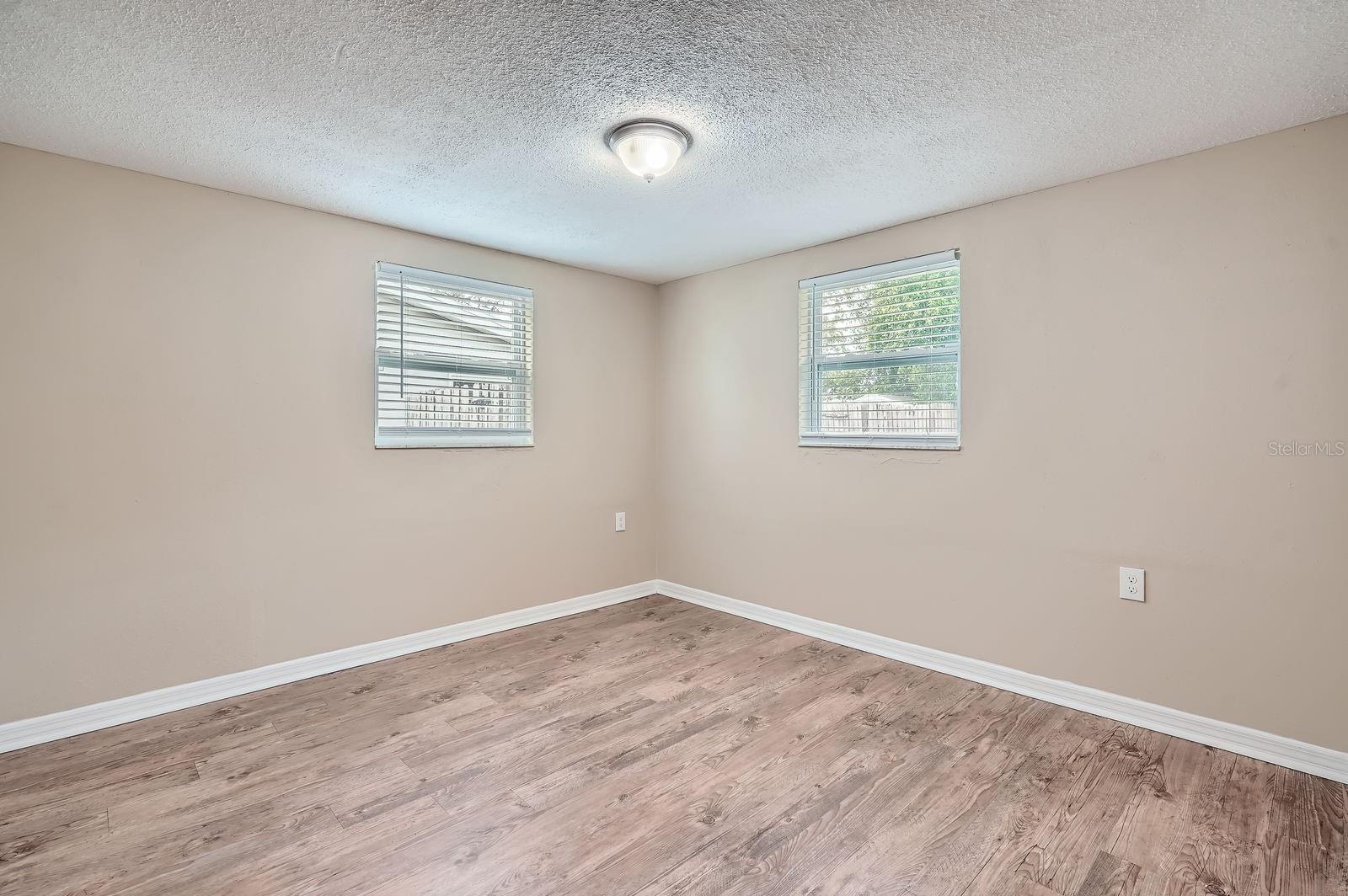5429 FLORA AVE, HOLIDAY, FL — photo 22