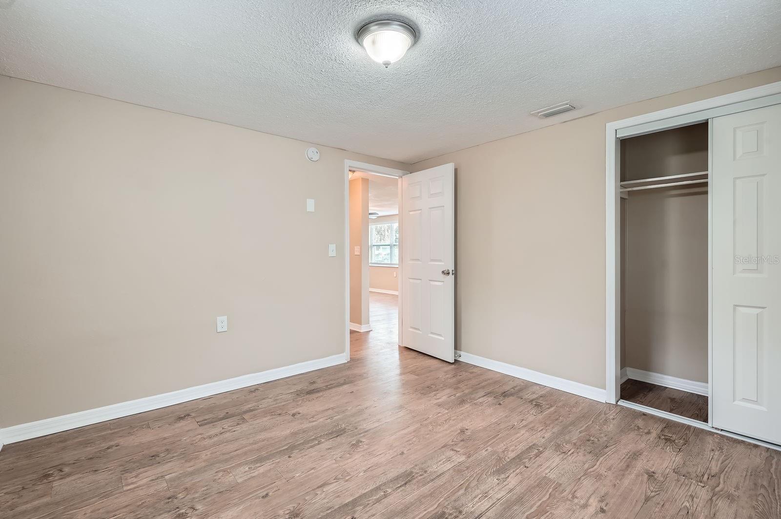 5429 FLORA AVE, HOLIDAY, FL — photo 23