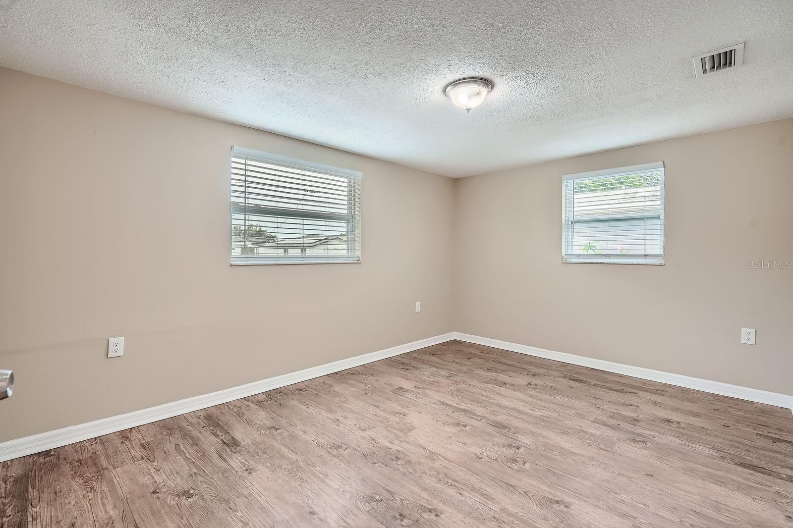 5429 FLORA AVE, HOLIDAY, FL — photo 24