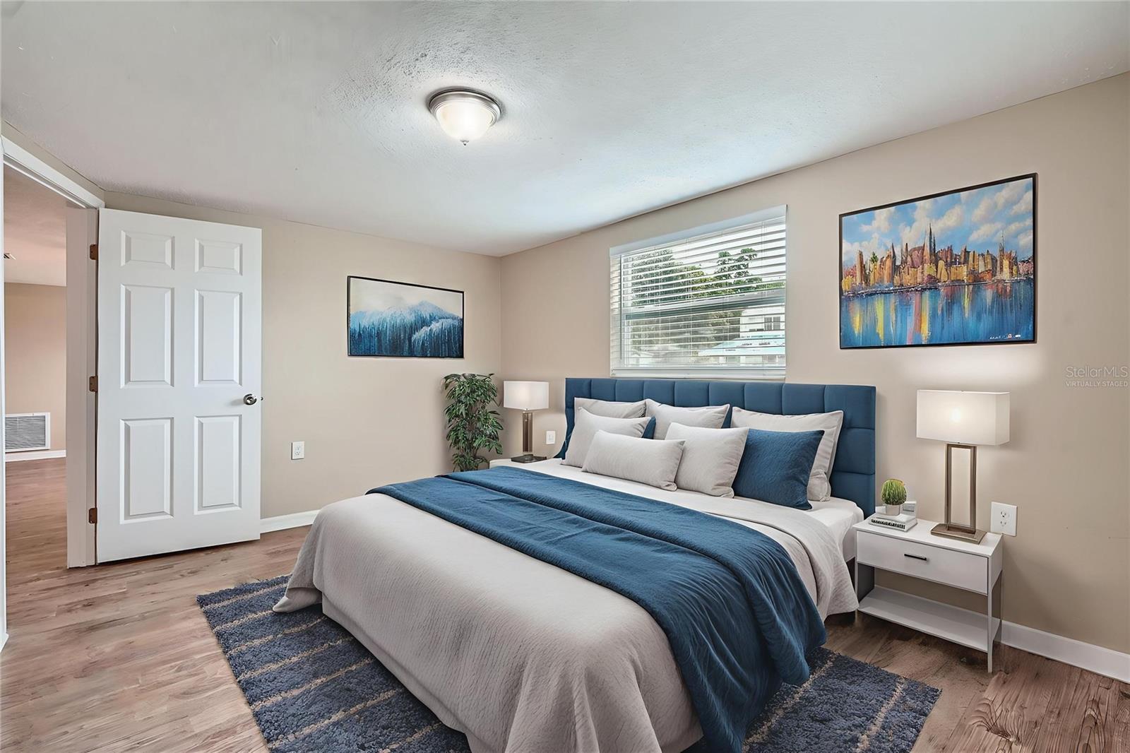 5429 FLORA AVE, HOLIDAY, FL — photo 25