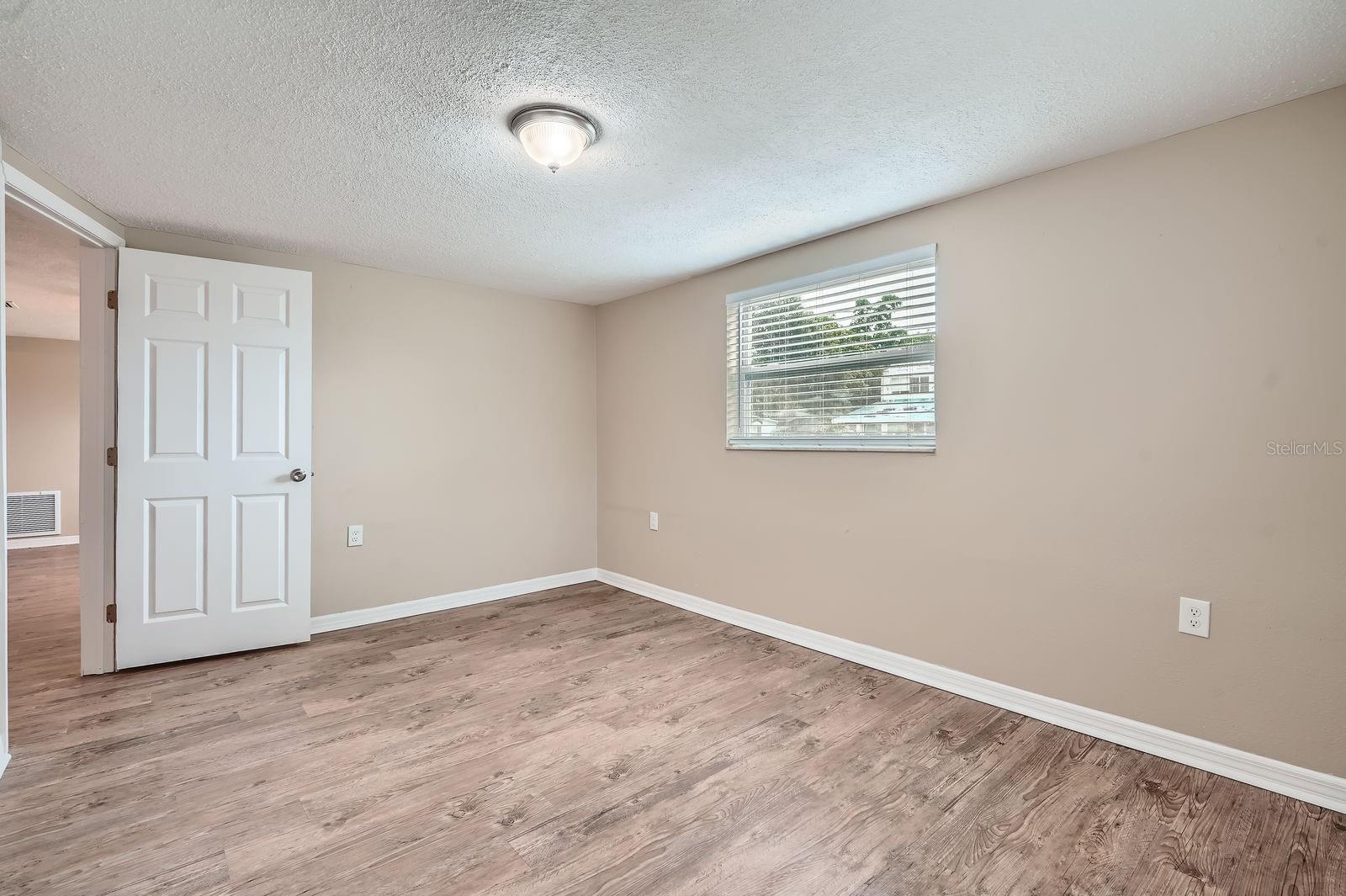 5429 FLORA AVE, HOLIDAY, FL — photo 26