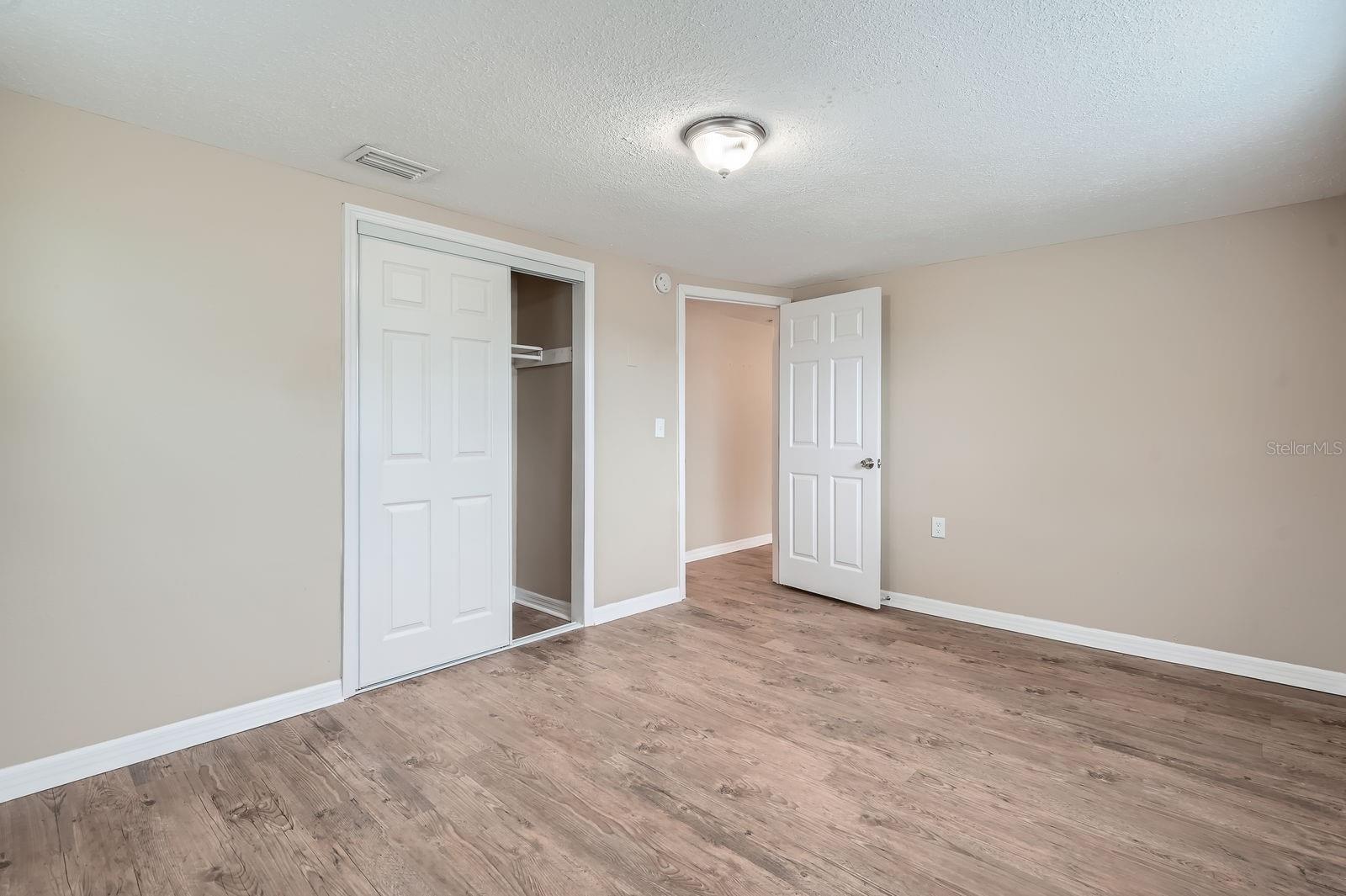 5429 FLORA AVE, HOLIDAY, FL — photo 27