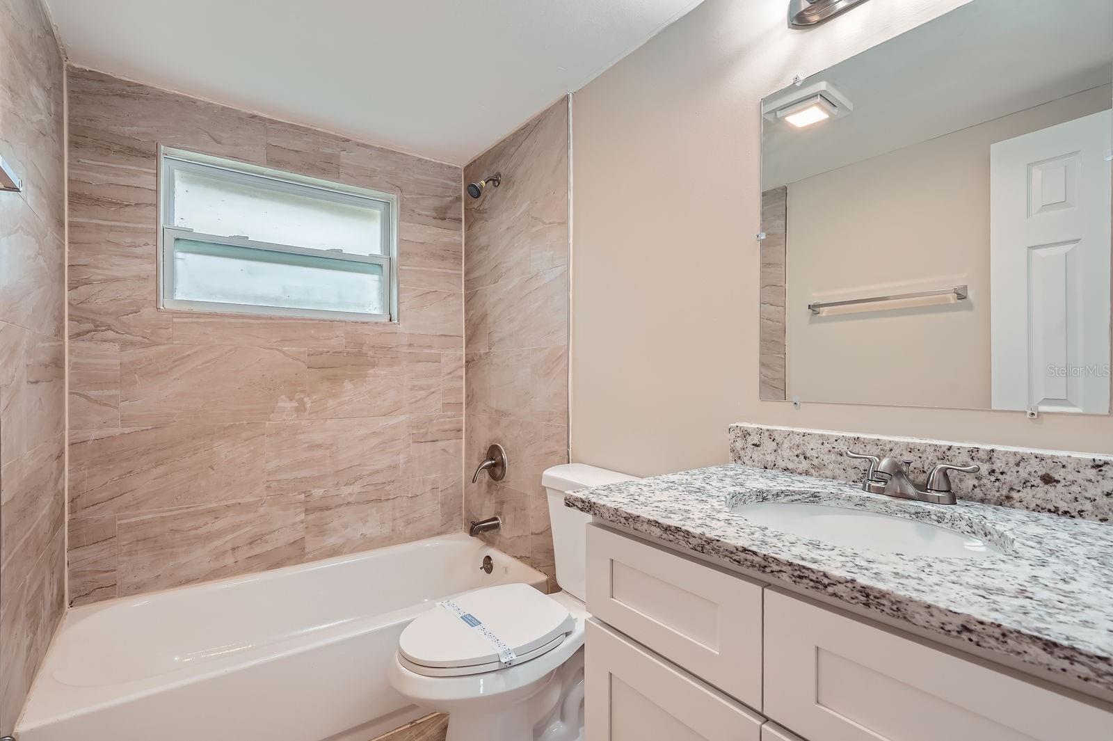 5429 FLORA AVE, HOLIDAY, FL — photo 28