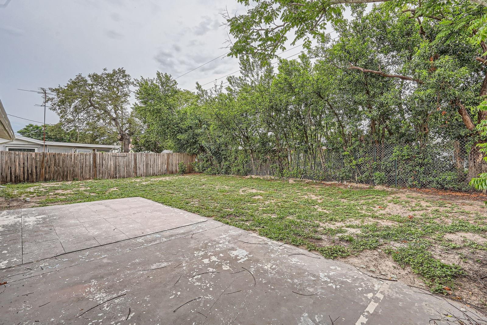 5429 FLORA AVE, HOLIDAY, FL — photo 30