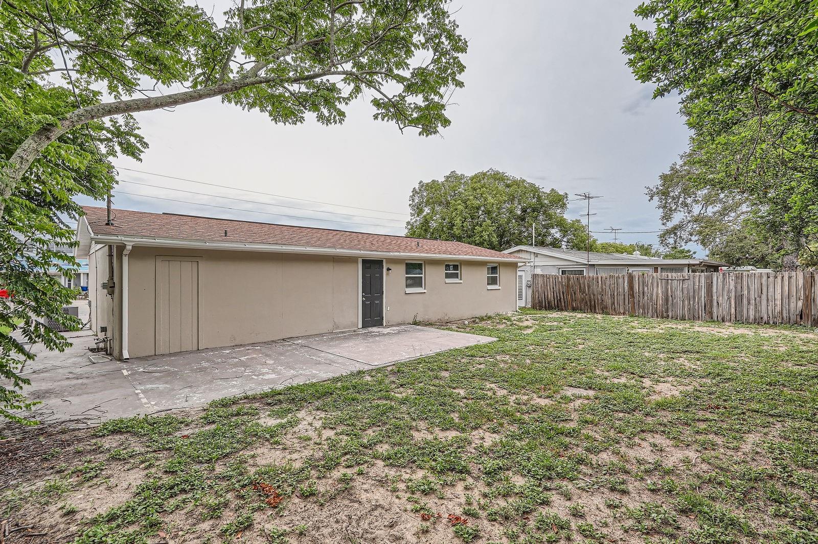 5429 FLORA AVE, HOLIDAY, FL — photo 31