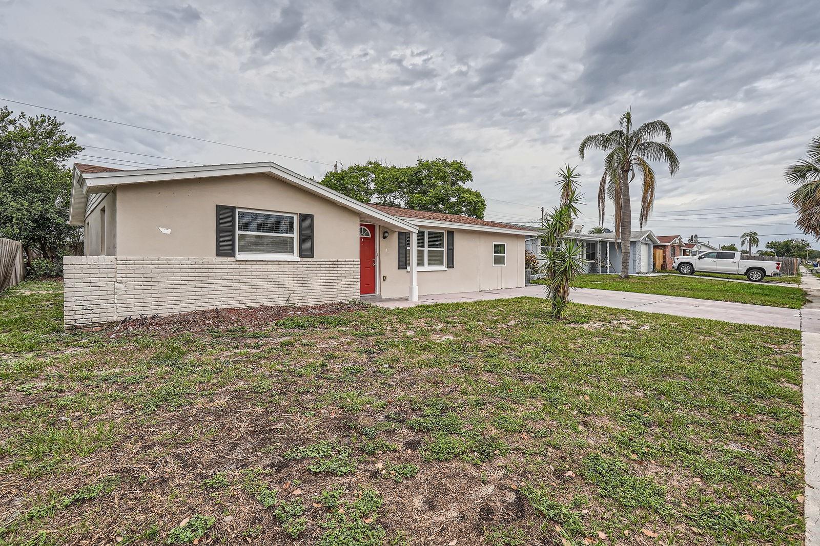 5429 FLORA AVE, HOLIDAY, FL — photo 33