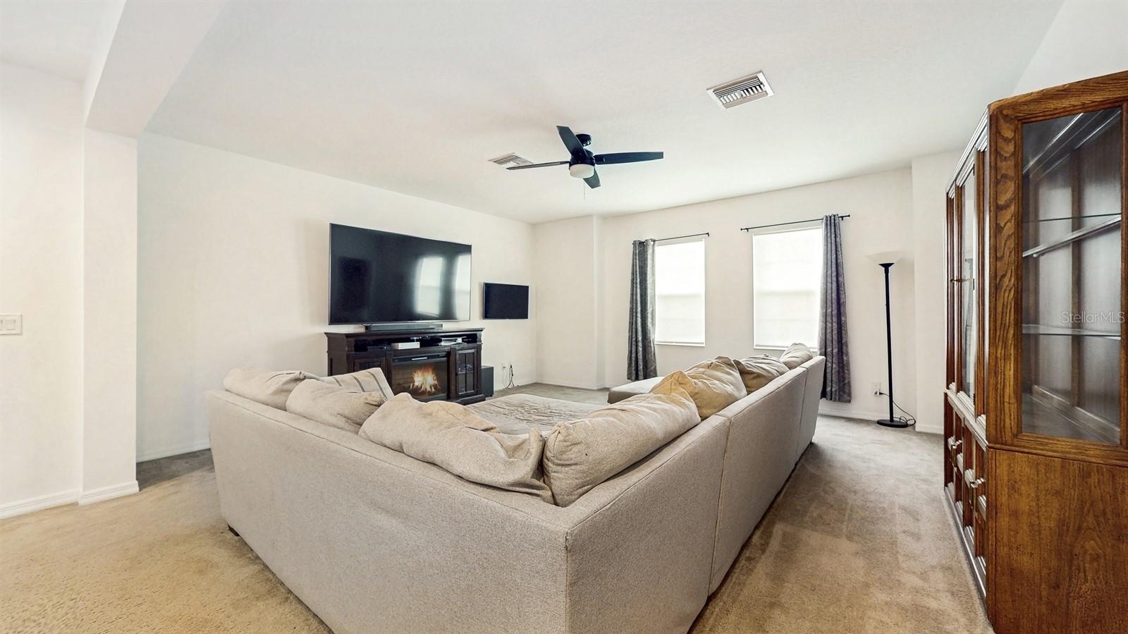8111 BRICKLETON WOODS AVE, GIBSONTON, FL — photo 19