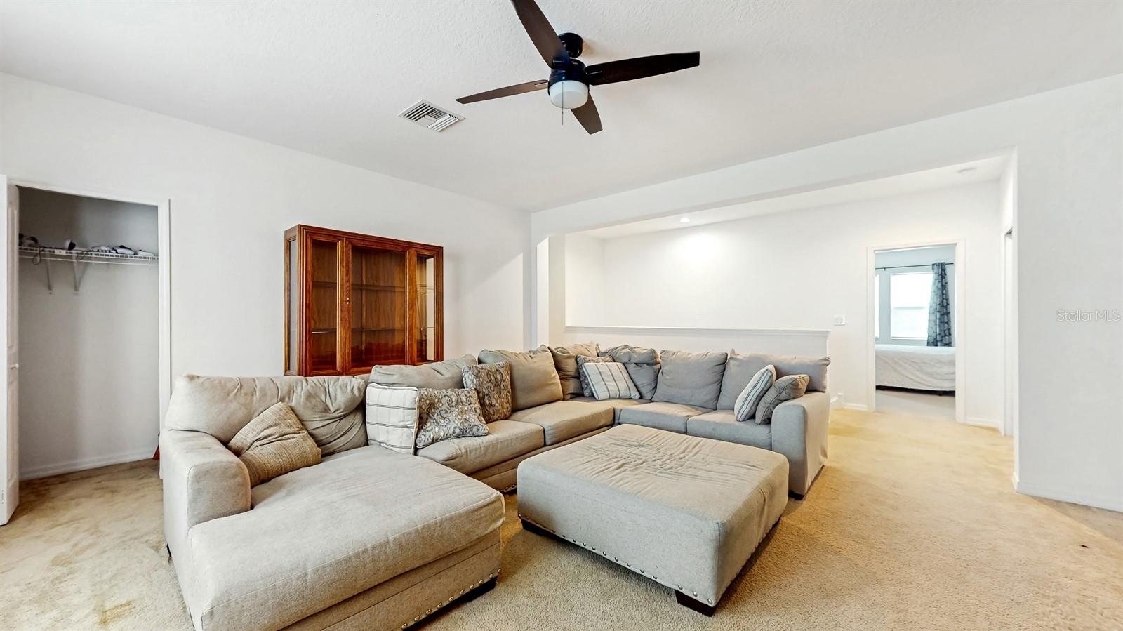 8111 BRICKLETON WOODS AVE, GIBSONTON, FL — photo 20