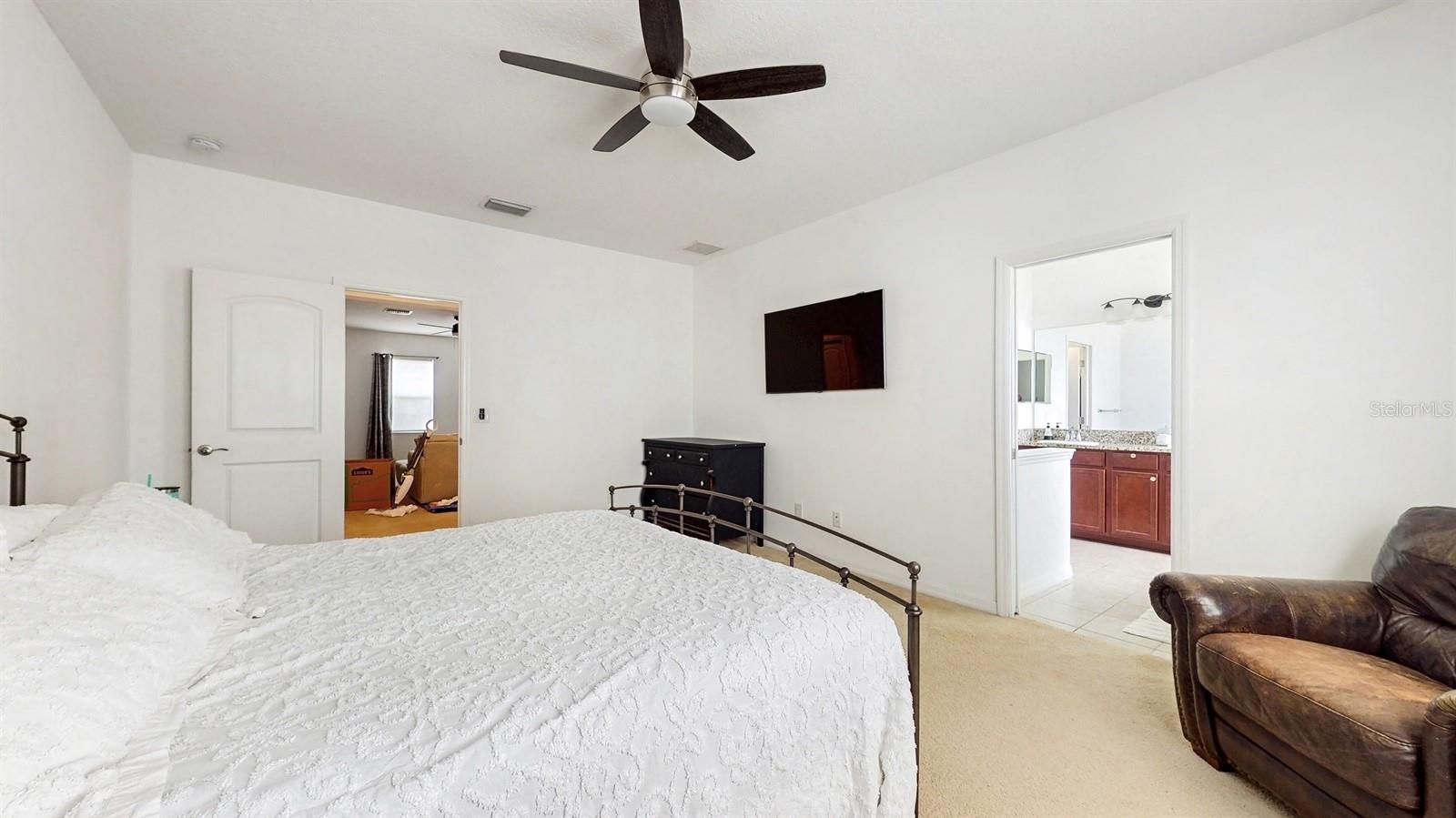 8111 BRICKLETON WOODS AVE, GIBSONTON, FL — photo 23