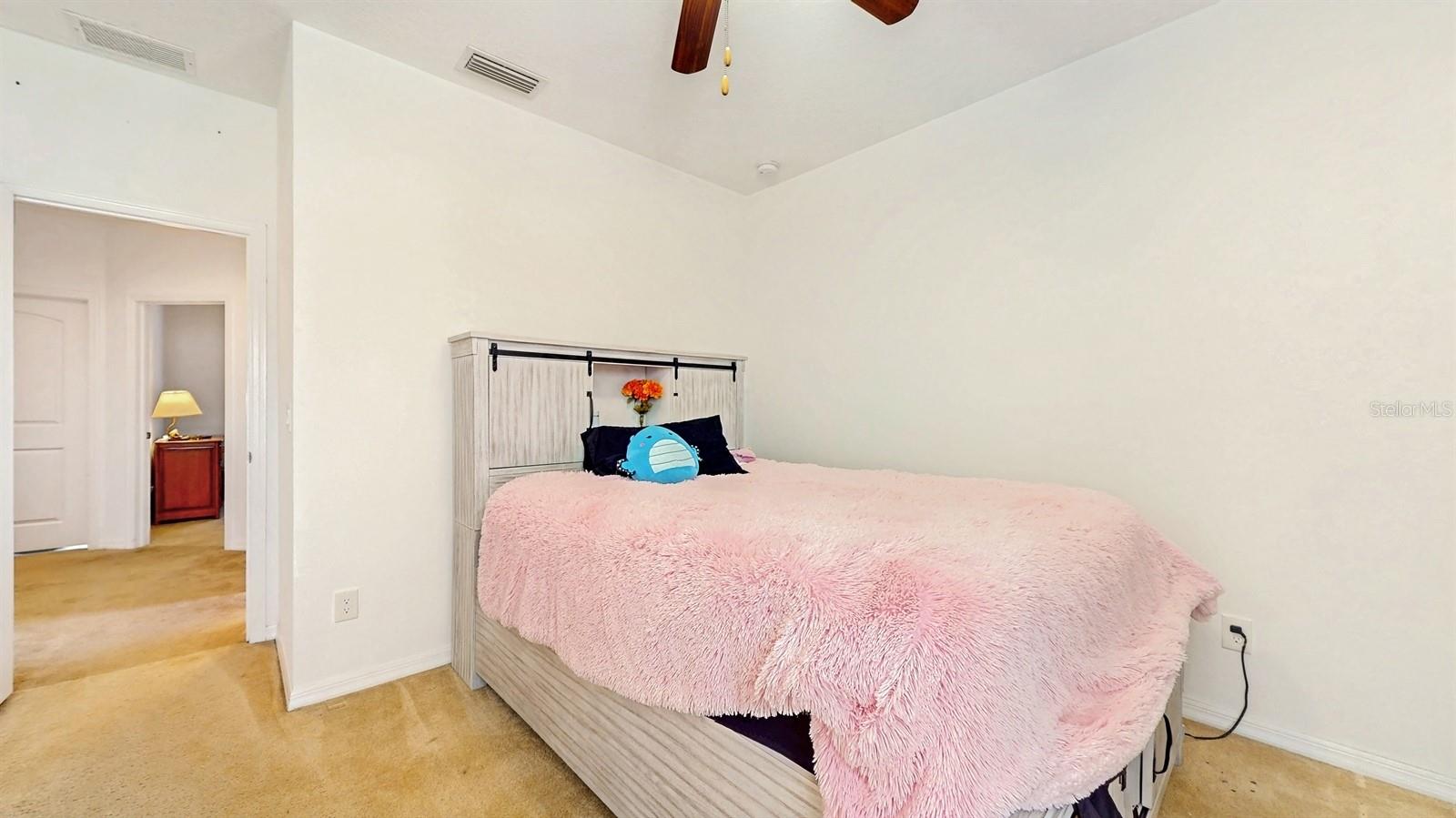 8111 BRICKLETON WOODS AVE, GIBSONTON, FL — photo 29
