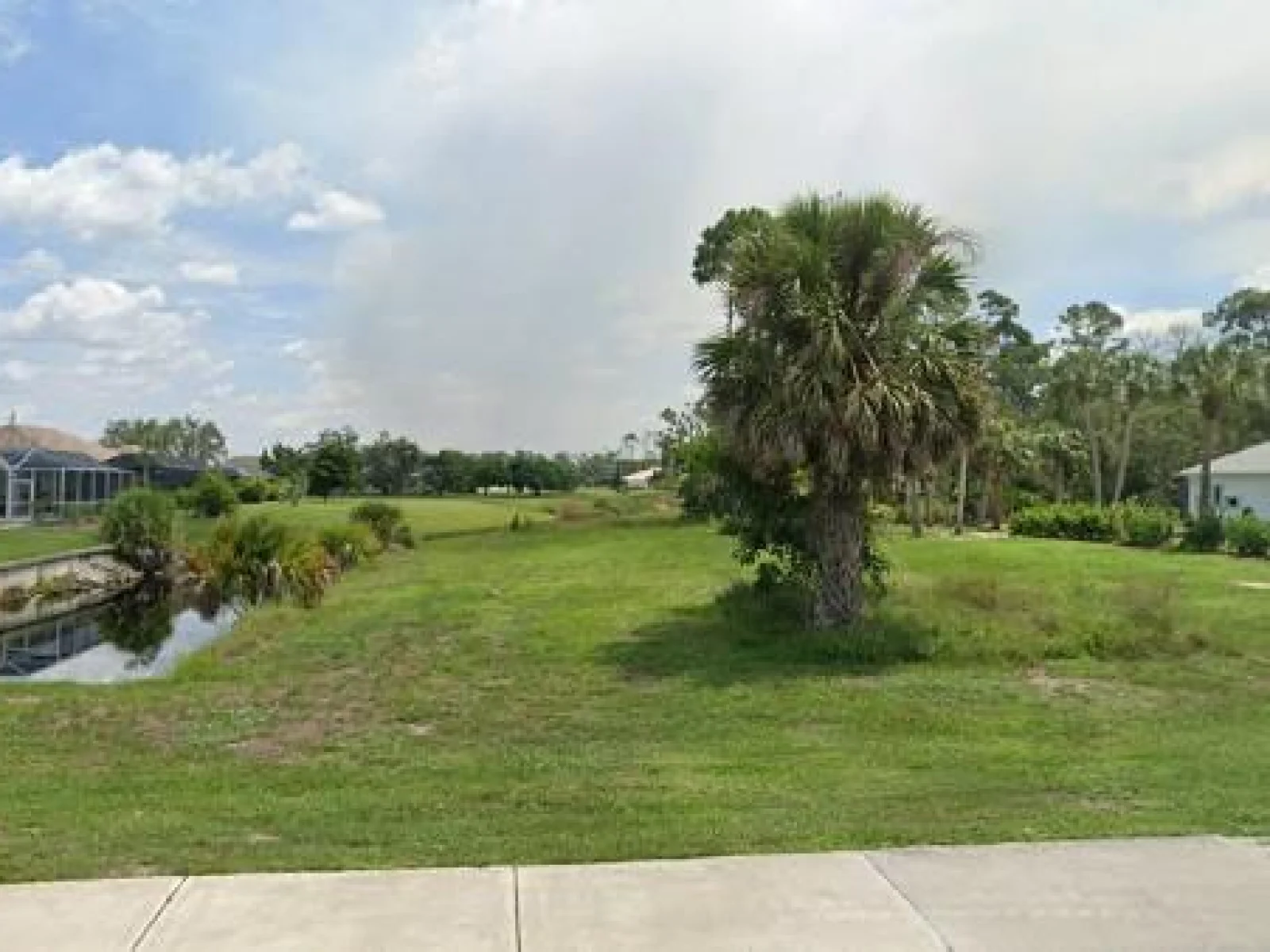 17496 CAPE HORN BLVD, PUNTA GORDA, FL — photo 4