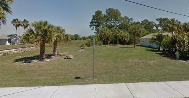 17496 CAPE HORN BLVD, PUNTA GORDA, FL — photo 5