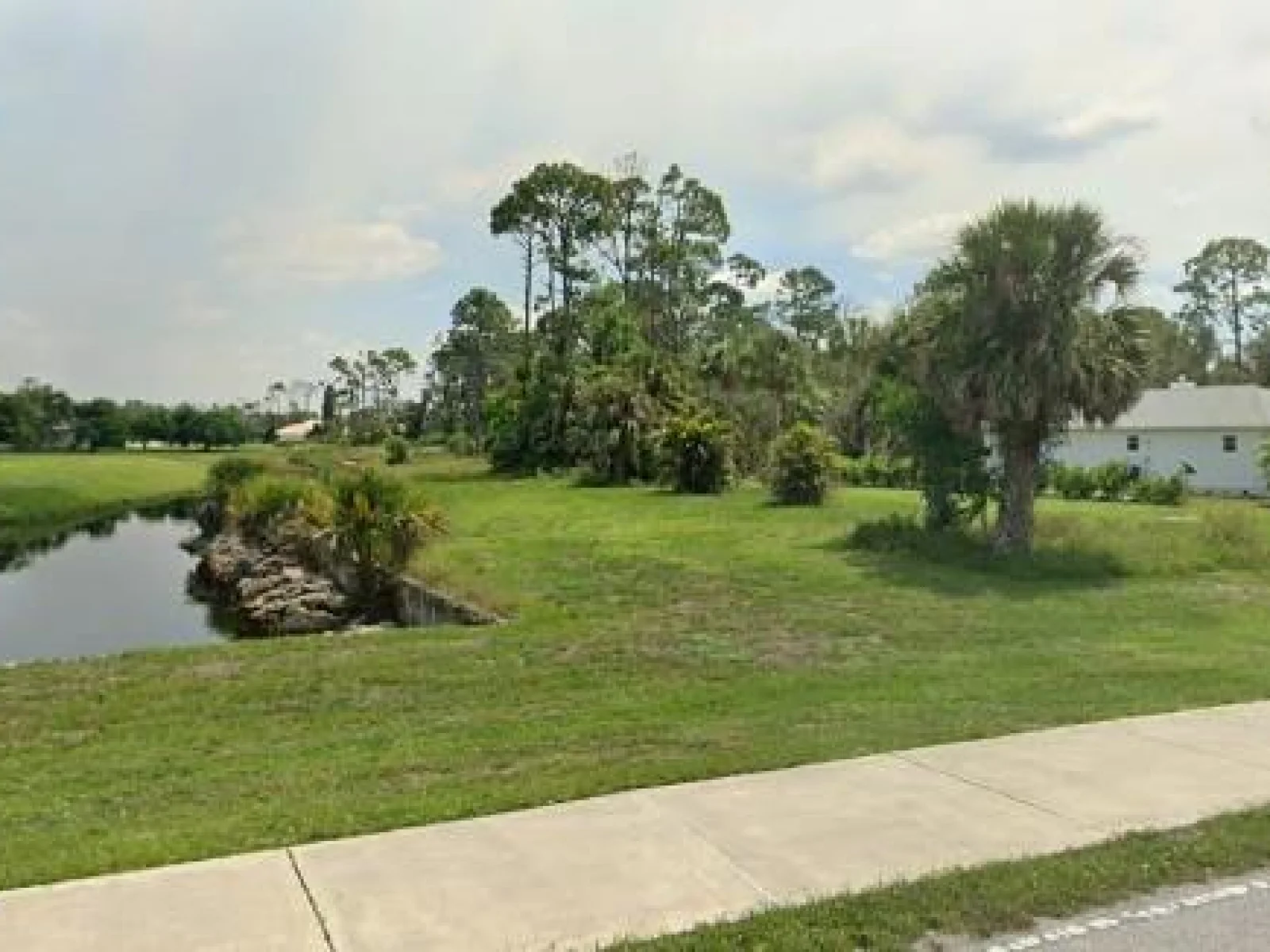 17496 CAPE HORN BLVD, PUNTA GORDA, FL — photo 8