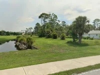 17496 CAPE HORN BLVD — photo 8