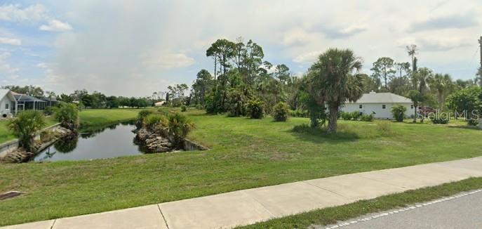 17496 CAPE HORN BLVD, PUNTA GORDA, FL — photo 7