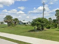 17496 CAPE HORN BLVD — photo 10