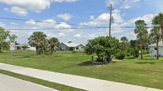 17496 CAPE HORN BLVD, PUNTA GORDA, FL — photo 9
