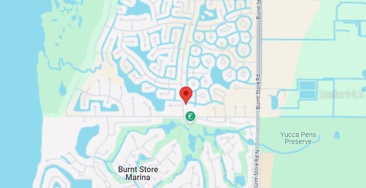 17496 CAPE HORN BLVD, PUNTA GORDA, FL — photo 11
