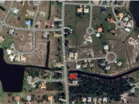 17496 CAPE HORN BLVD — photo 13
