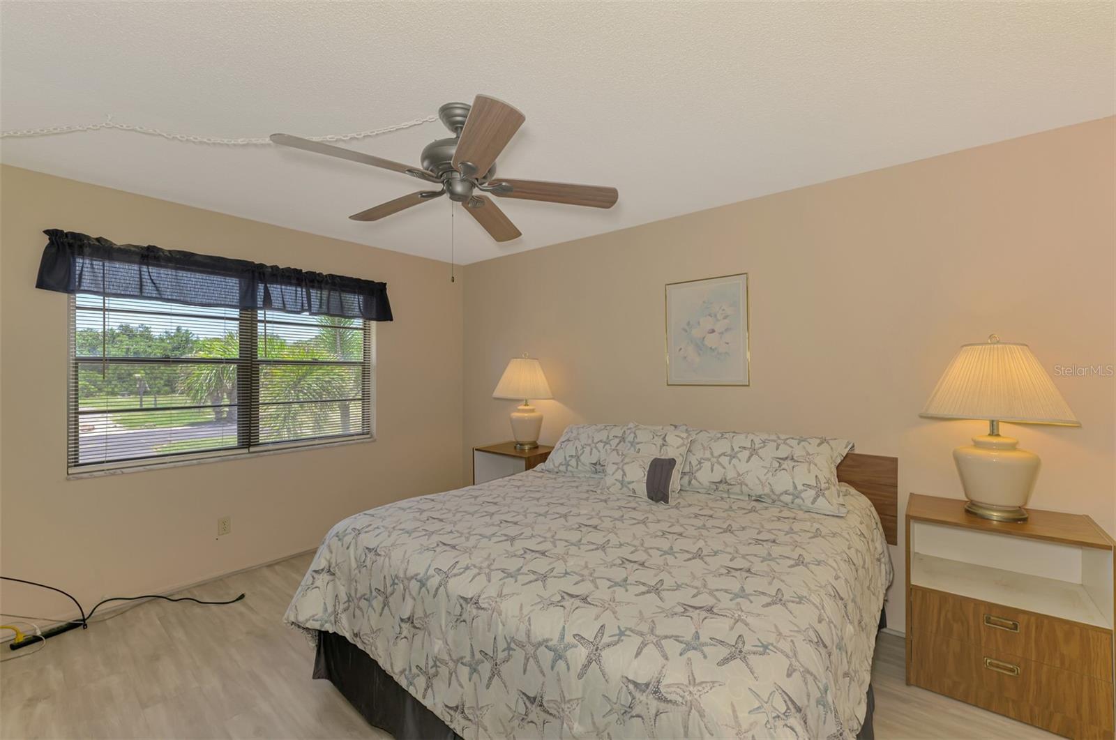 96 BOUNDARY BLVD #127, ROTONDA WEST, FL — photo 13