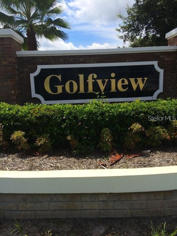 13512 TURTLE MARSH LOOP #729, ORLANDO, FL — photo 7