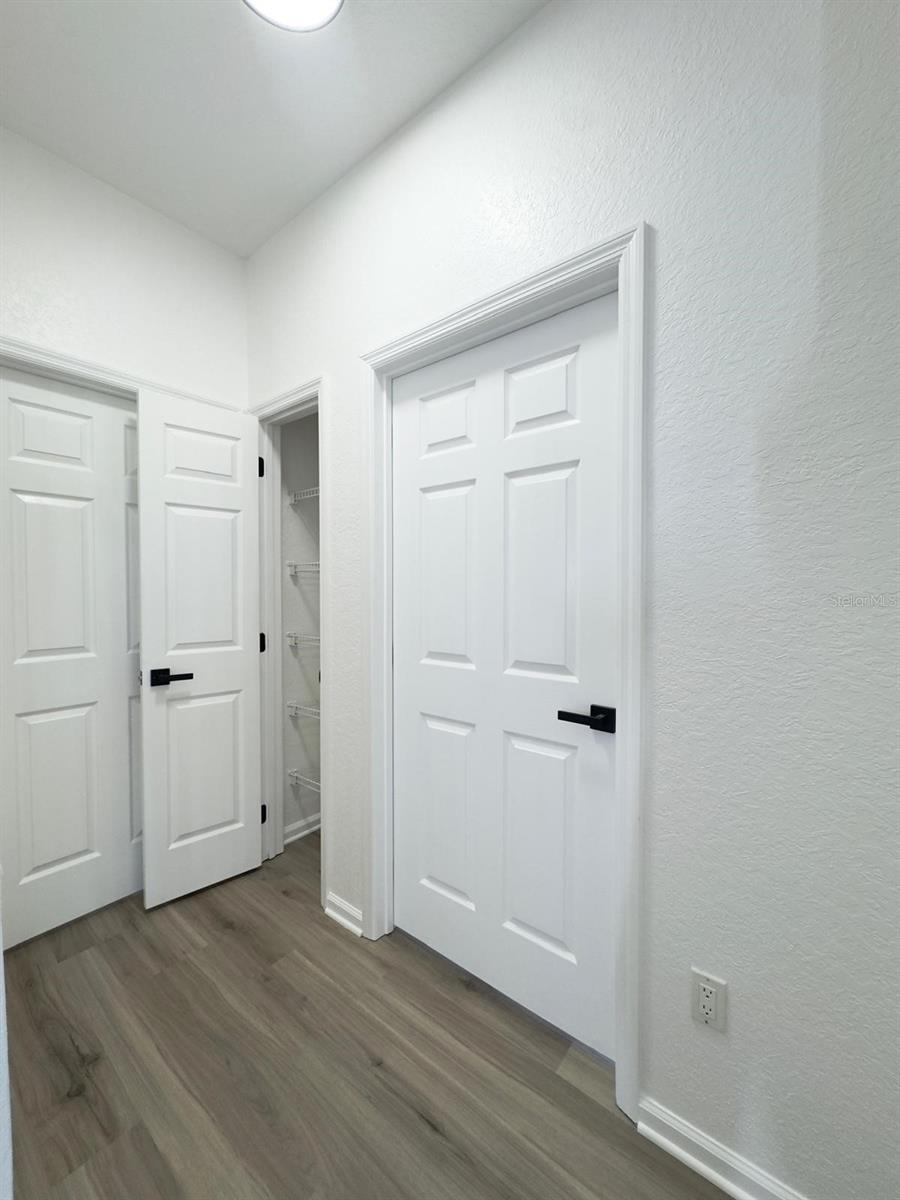 13512 TURTLE MARSH LOOP #729, ORLANDO, FL — photo 18