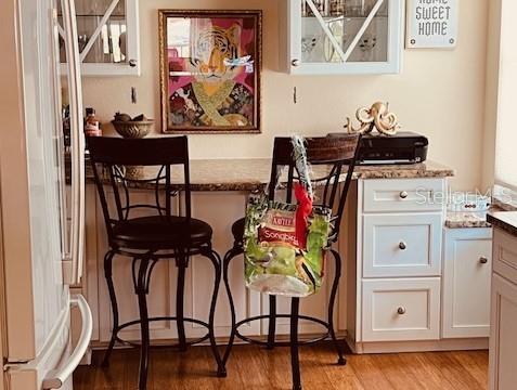 9320 CLUBSIDE CIR #2308, SARASOTA, FL — photo 5