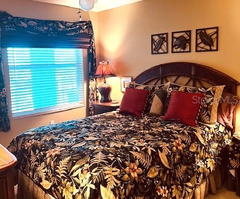 9320 CLUBSIDE CIR #2308, SARASOTA, FL — photo 24