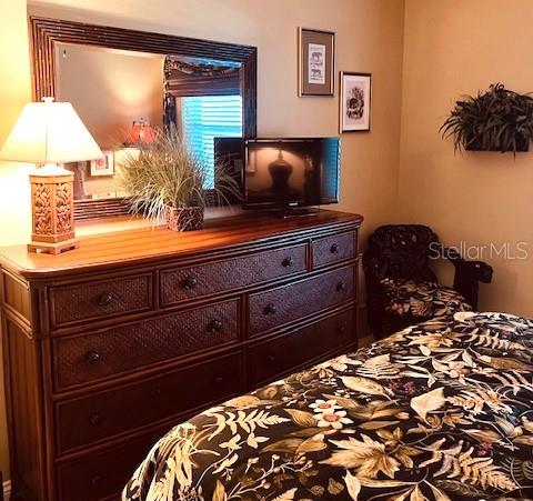 9320 CLUBSIDE CIR #2308, SARASOTA, FL — photo 25