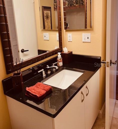 9320 CLUBSIDE CIR #2308, SARASOTA, FL — photo 26
