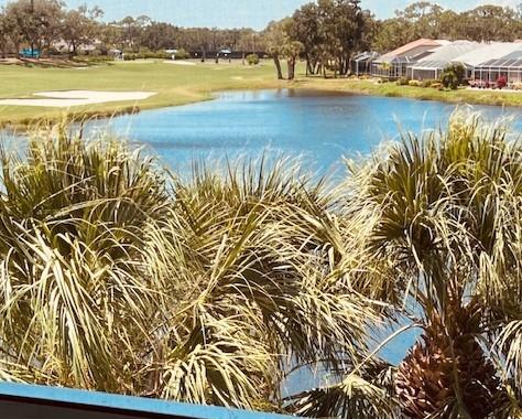 9320 CLUBSIDE CIR #2308, SARASOTA, FL — photo 31