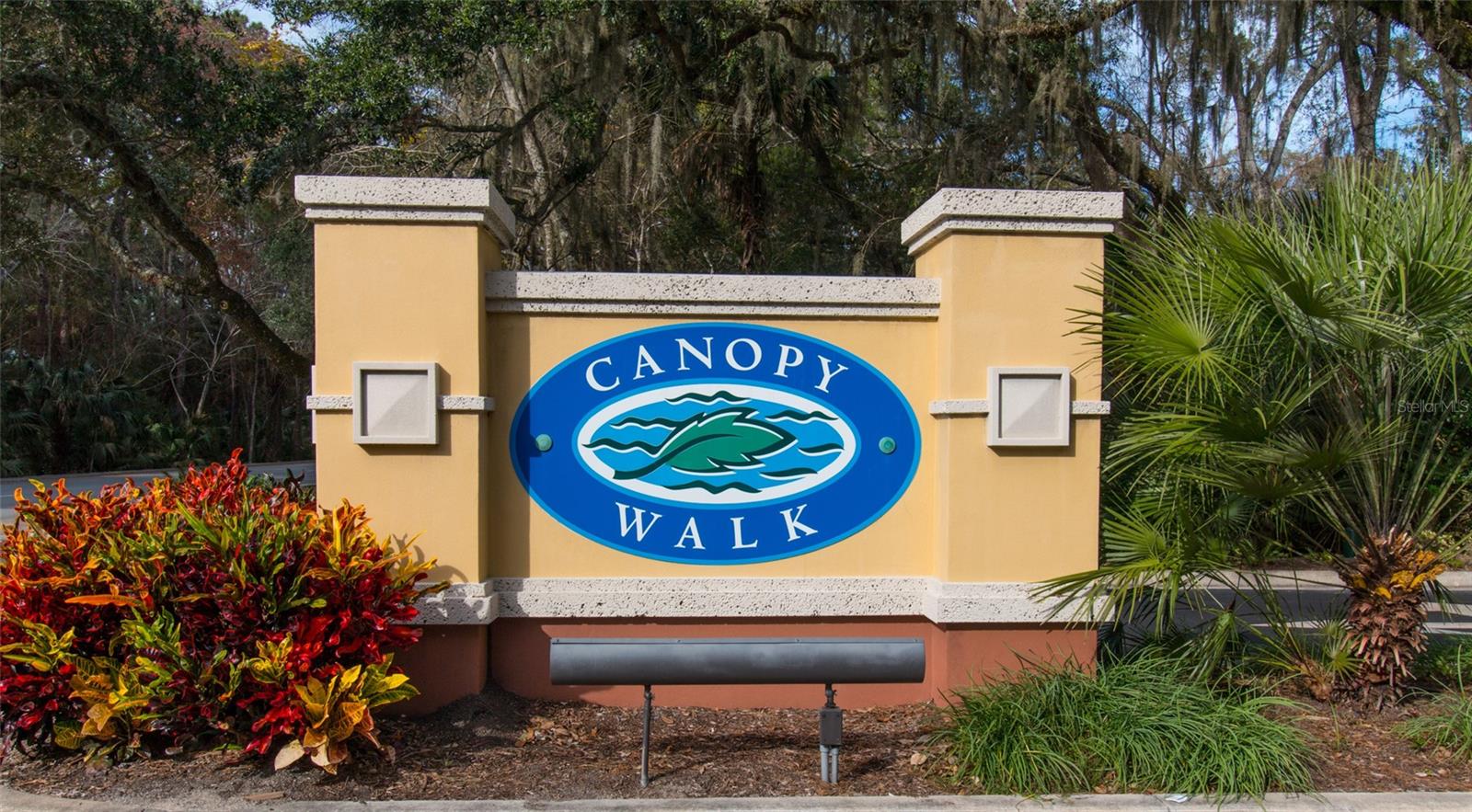 1100 CANOPY WALK LN #1113, PALM COAST, FL — photo 2