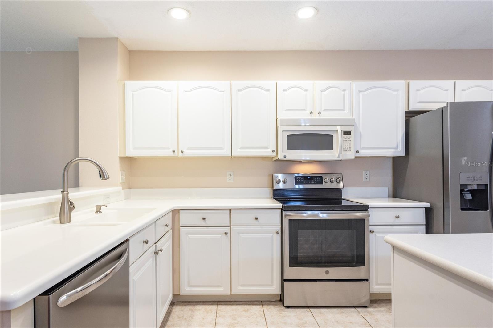 1100 CANOPY WALK LN #1113, PALM COAST, FL — photo 3