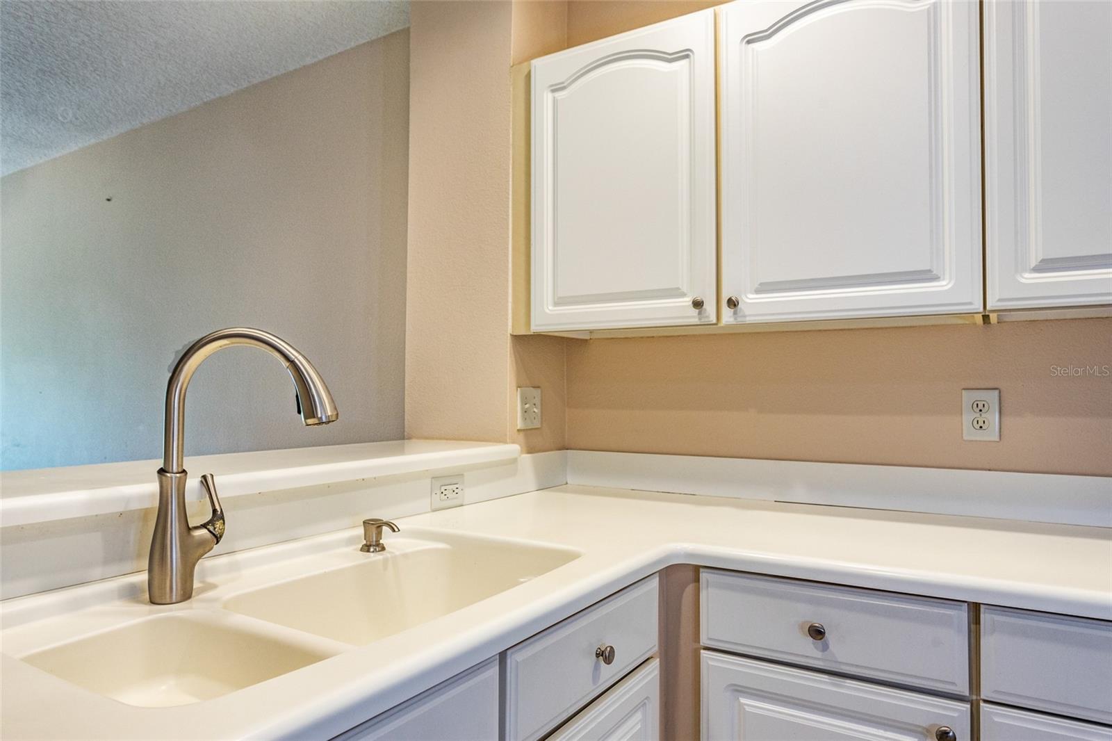 1100 CANOPY WALK LN #1113, PALM COAST, FL — photo 4