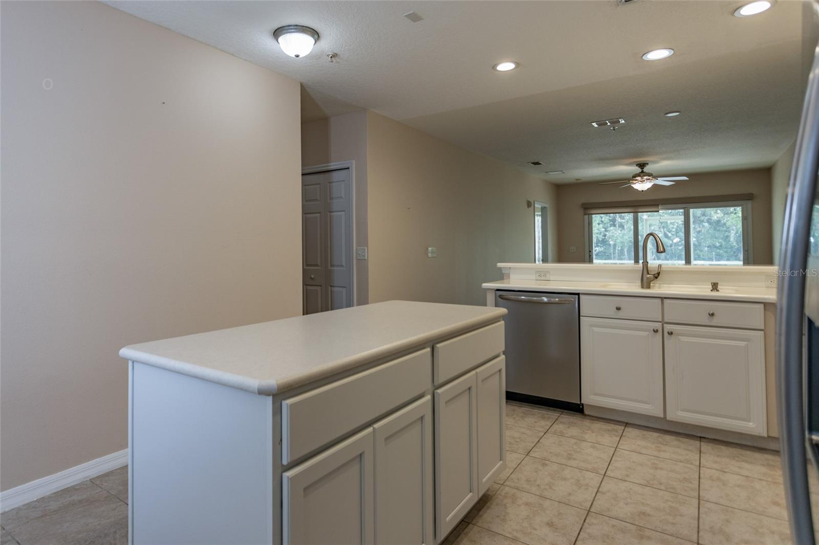1100 CANOPY WALK LN #1113, PALM COAST, FL — photo 5