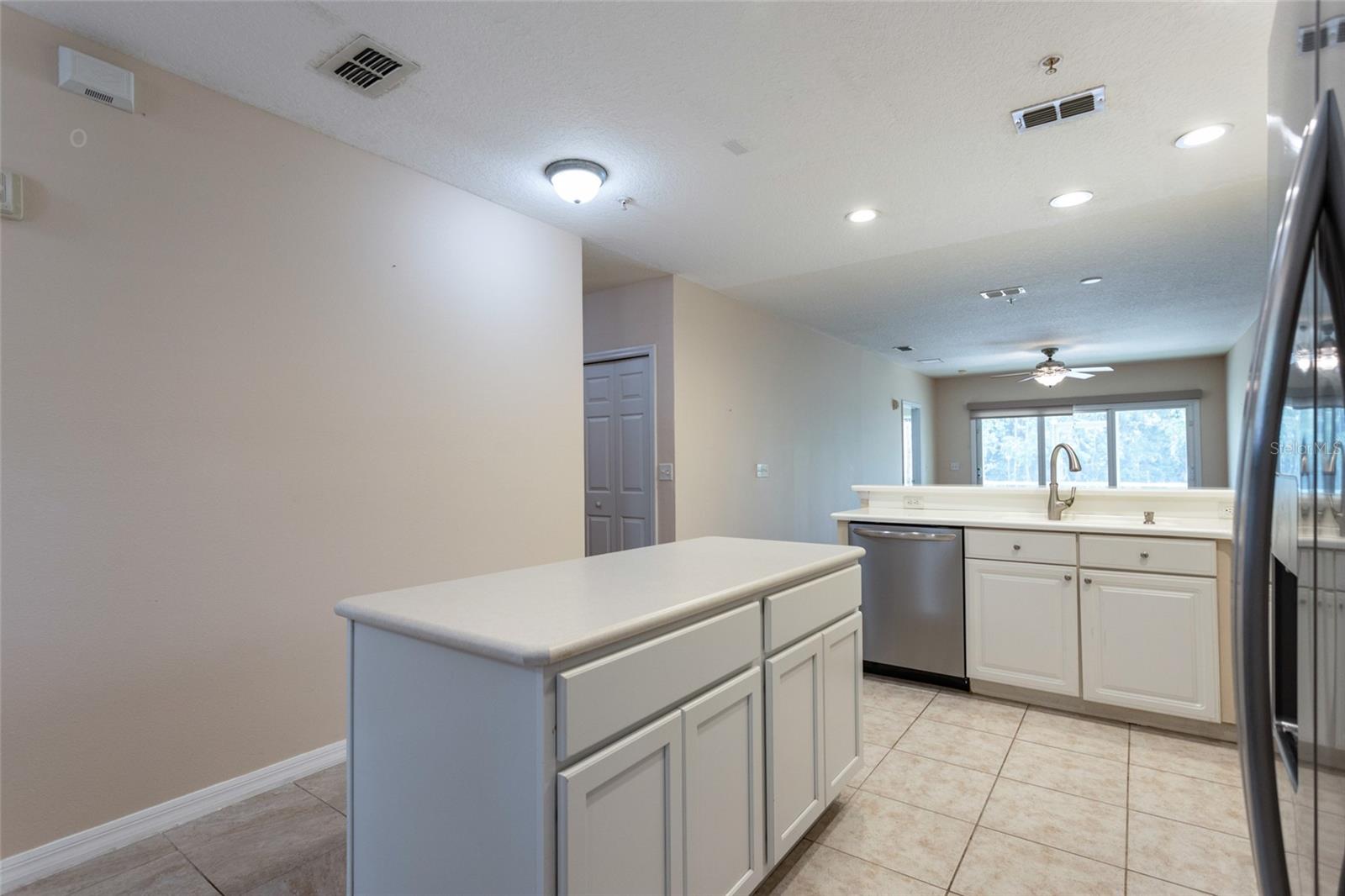1100 CANOPY WALK LN #1113, PALM COAST, FL — photo 6