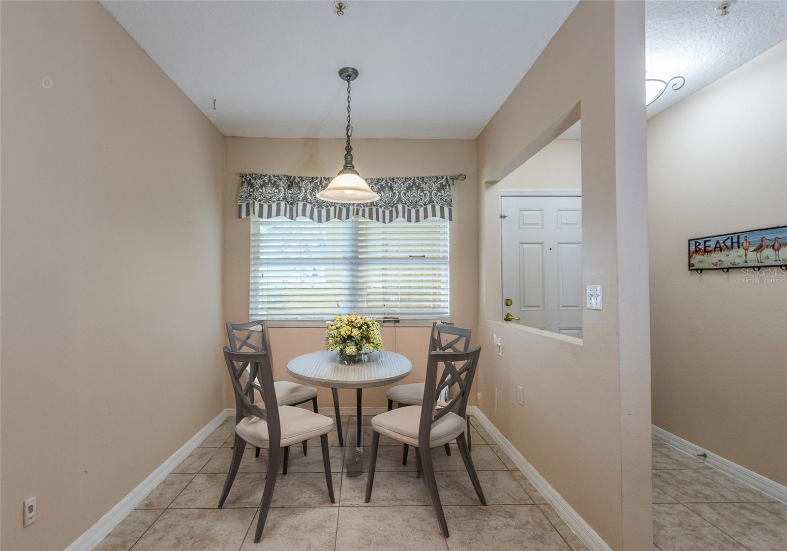 1100 CANOPY WALK LN #1113, PALM COAST, FL — photo 8