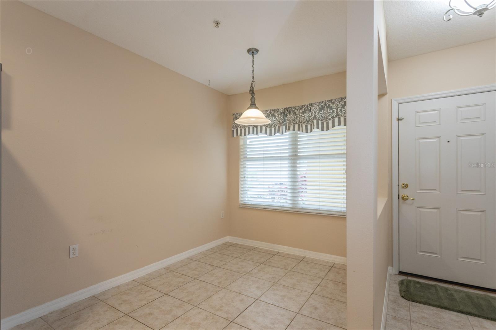 1100 CANOPY WALK LN #1113, PALM COAST, FL — photo 9