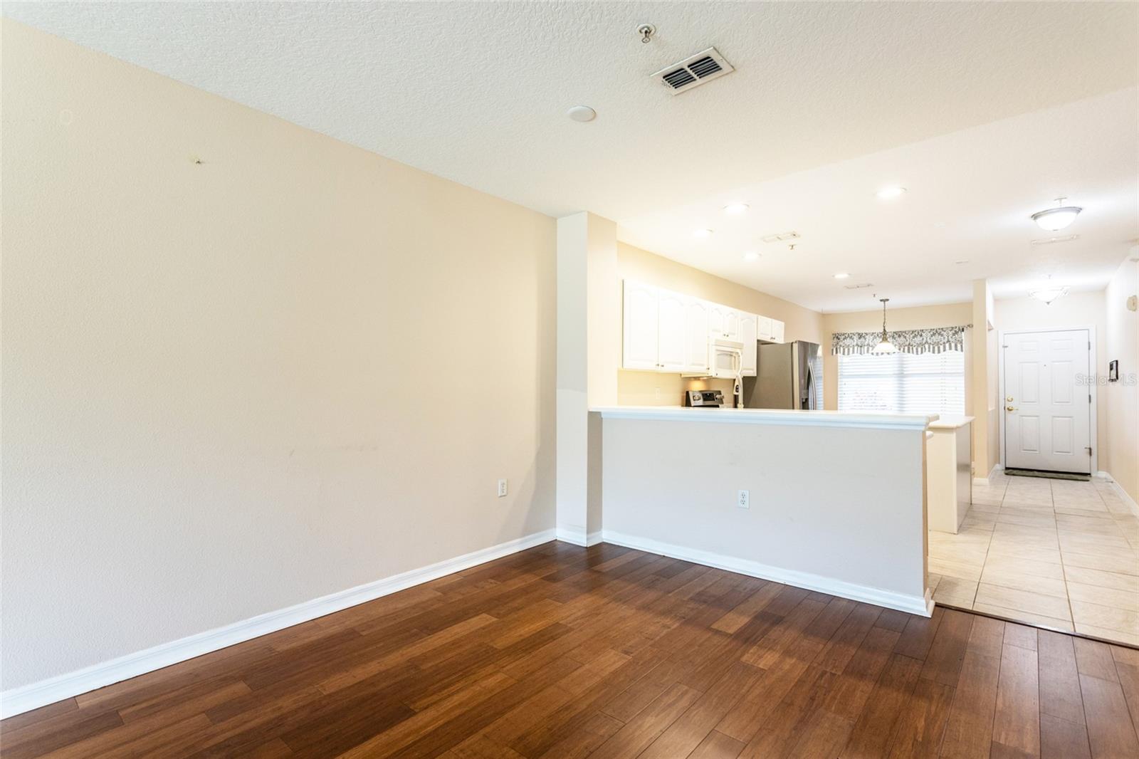 1100 CANOPY WALK LN #1113, PALM COAST, FL — photo 12
