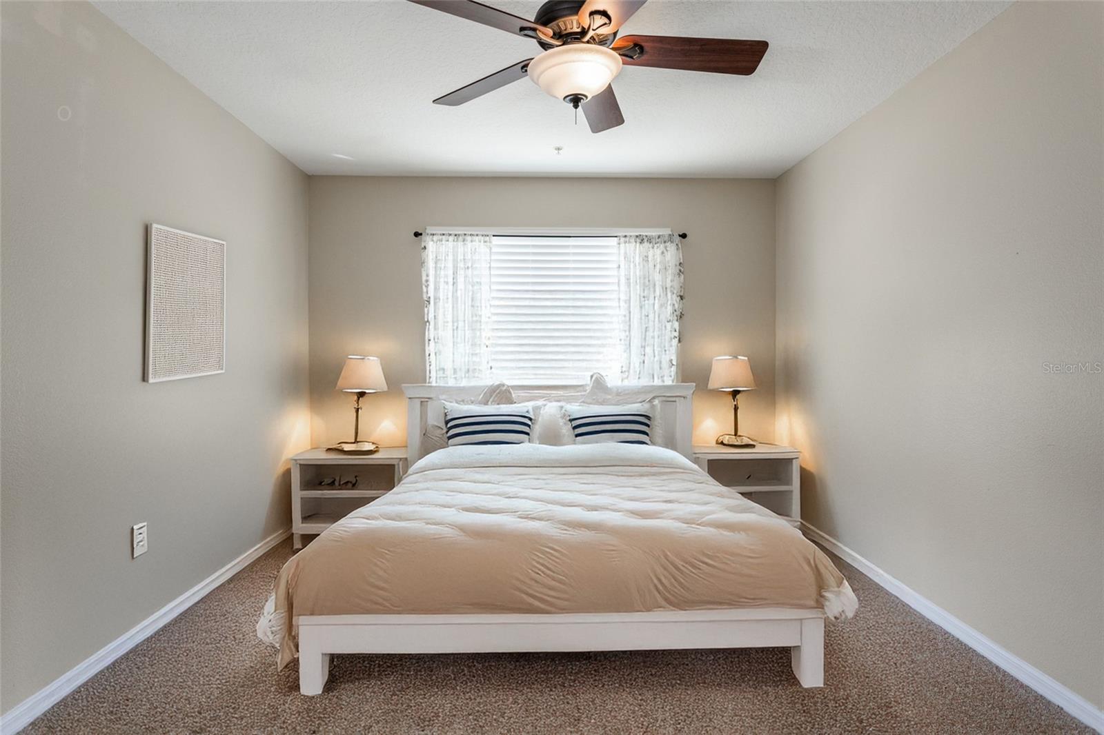 1100 CANOPY WALK LN #1113, PALM COAST, FL — photo 13